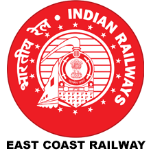 East_Coast_Railway
